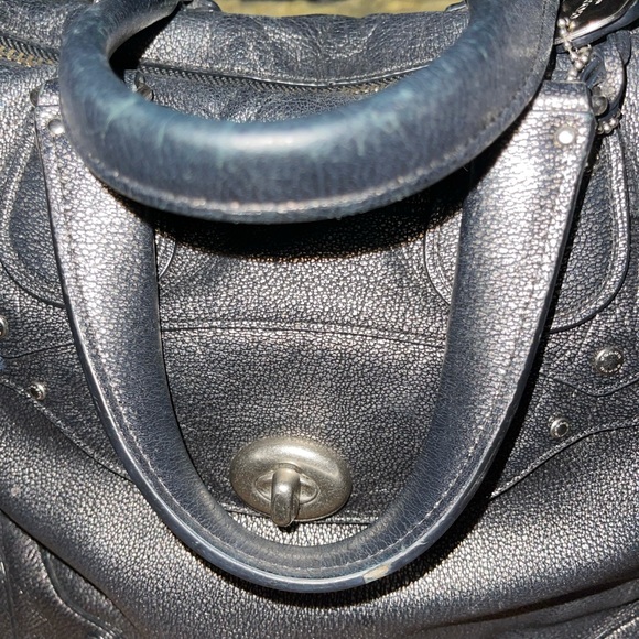 COPY - Coach - Picture 7 of 8